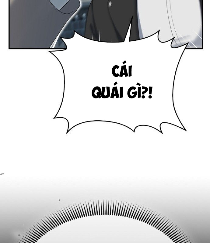 Chuyển Sinh Công Tố Viên: Ta Không Làm Phế Vật Chapter 36 - Trang 2
