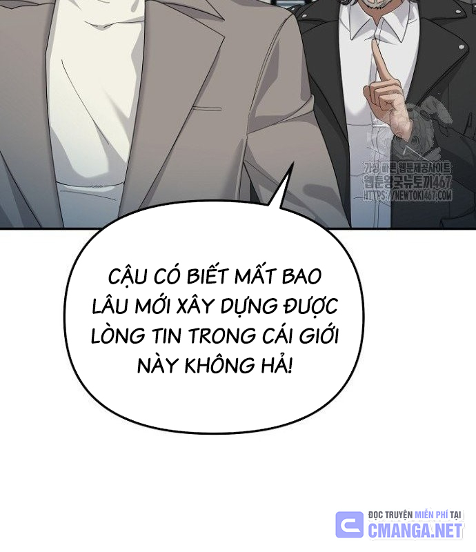 Chuyển Sinh Công Tố Viên: Ta Không Làm Phế Vật Chapter 36 - Trang 2