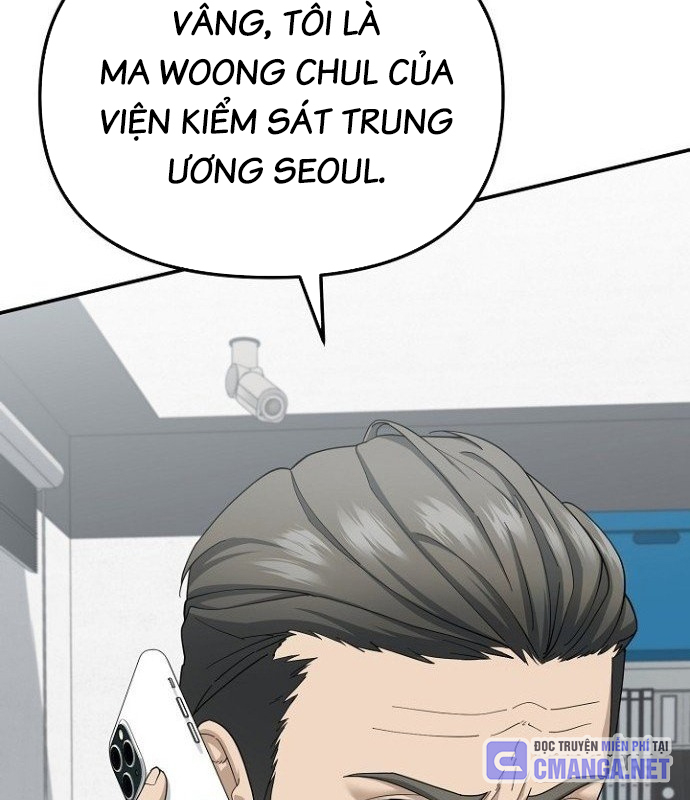 Chuyển Sinh Công Tố Viên: Ta Không Làm Phế Vật Chapter 36 - Trang 2