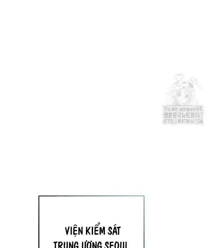Chuyển Sinh Công Tố Viên: Ta Không Làm Phế Vật Chapter 36 - Trang 2