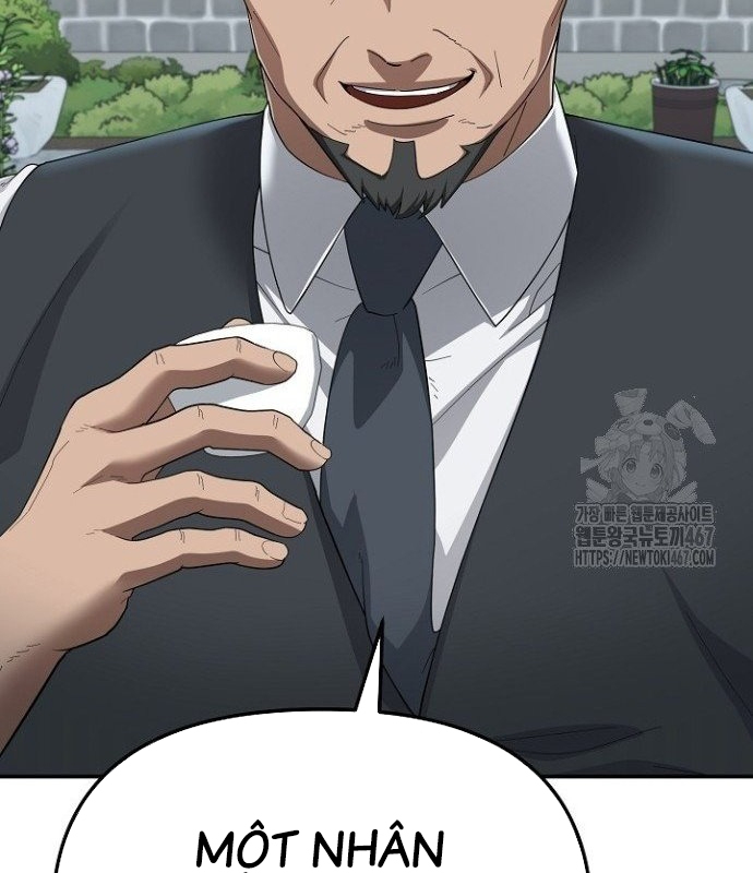 Chuyển Sinh Công Tố Viên: Ta Không Làm Phế Vật Chapter 36 - Trang 2