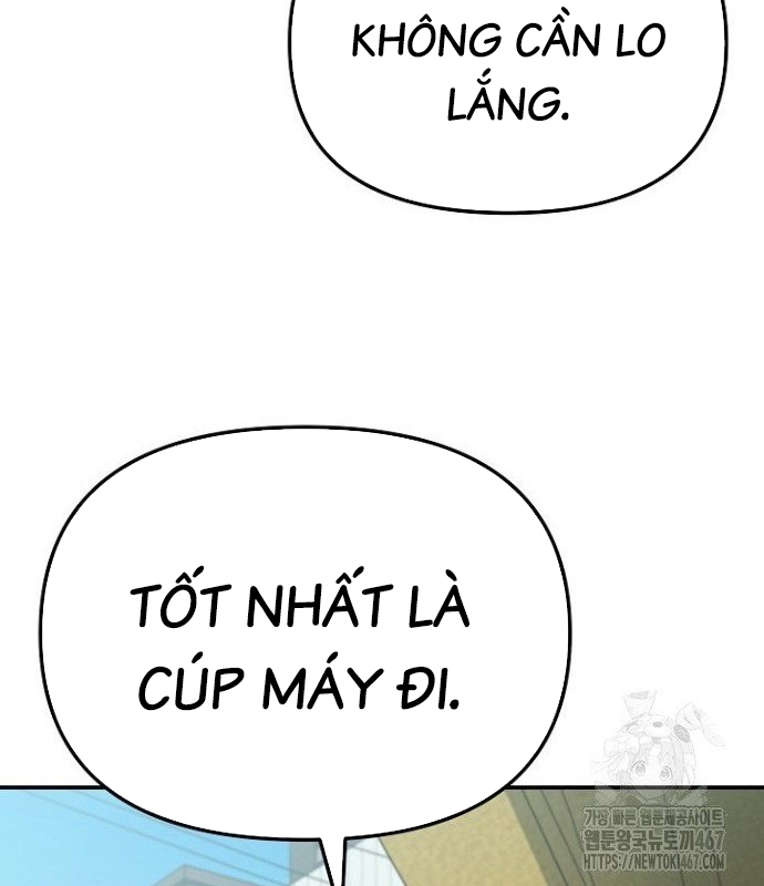 Chuyển Sinh Công Tố Viên: Ta Không Làm Phế Vật Chapter 36 - Trang 2