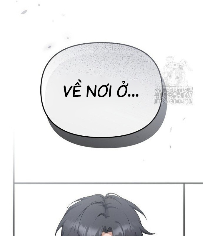 Chuyển Sinh Công Tố Viên: Ta Không Làm Phế Vật Chapter 36 - Trang 2