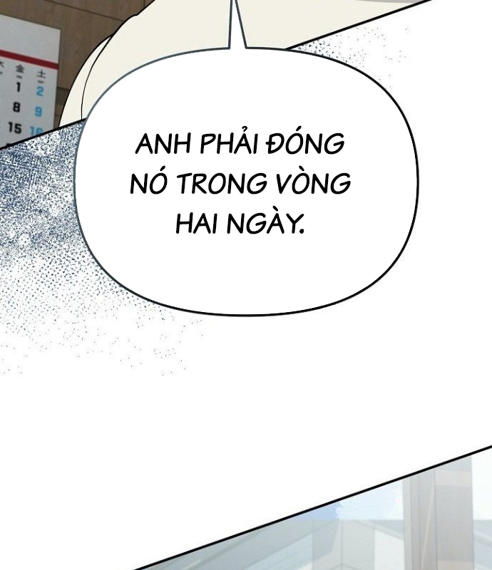 Chuyển Sinh Công Tố Viên: Ta Không Làm Phế Vật Chapter 36 - Trang 2