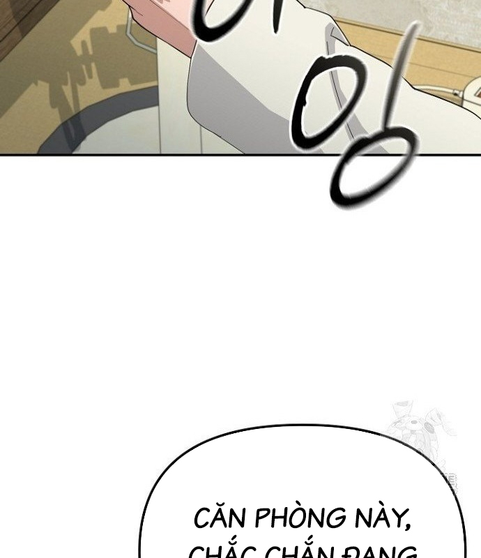 Chuyển Sinh Công Tố Viên: Ta Không Làm Phế Vật Chapter 36 - Trang 2