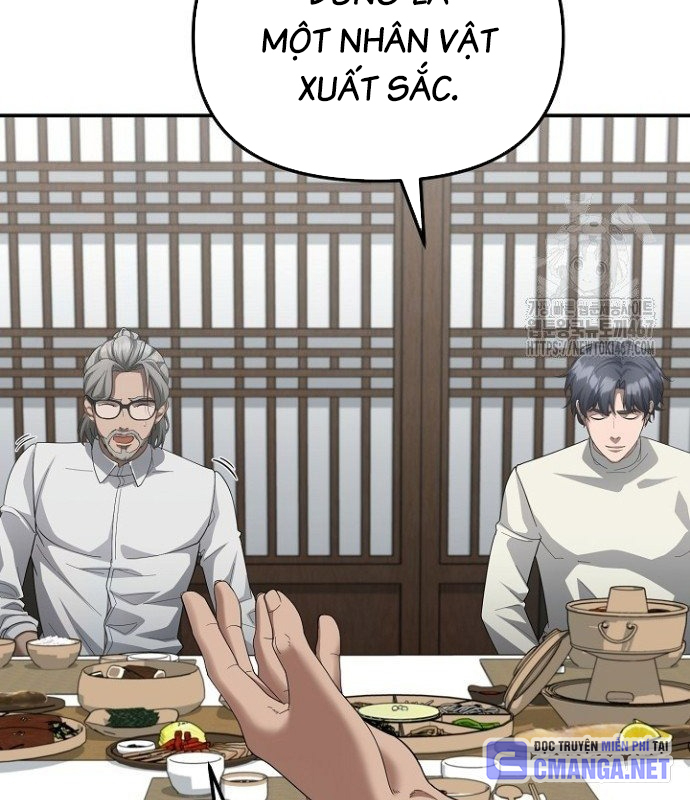 Chuyển Sinh Công Tố Viên: Ta Không Làm Phế Vật Chapter 36 - Trang 2