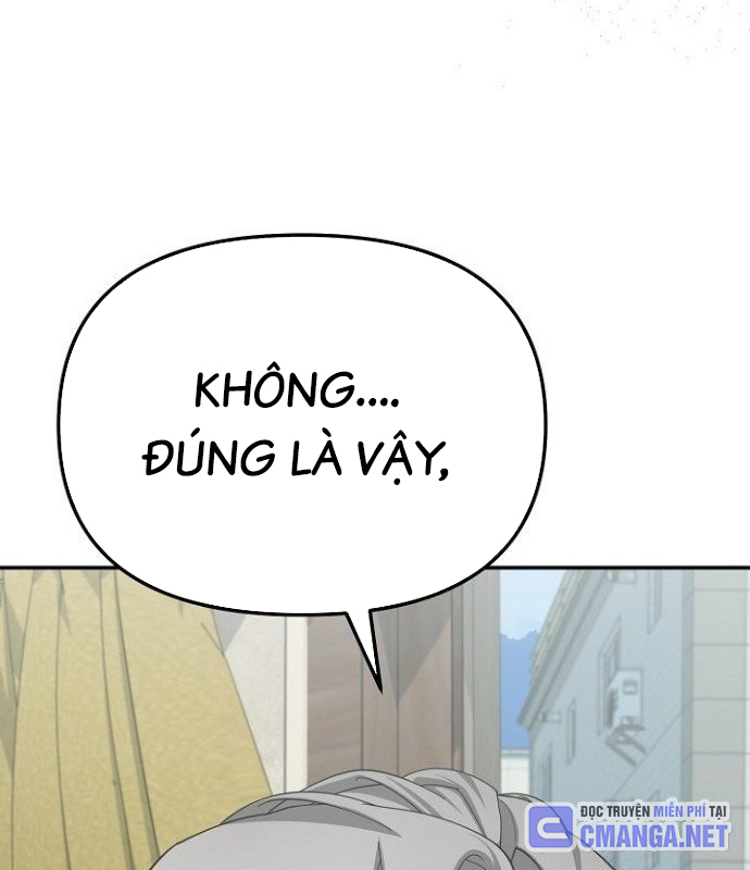 Chuyển Sinh Công Tố Viên: Ta Không Làm Phế Vật Chapter 36 - Trang 2
