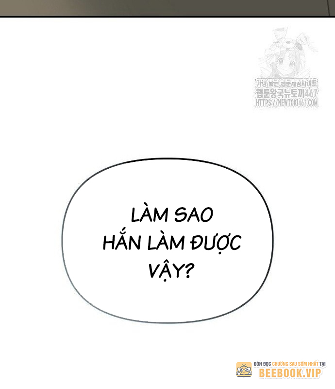 Chuyển Sinh Công Tố Viên: Ta Không Làm Phế Vật Chapter 36 - Trang 2