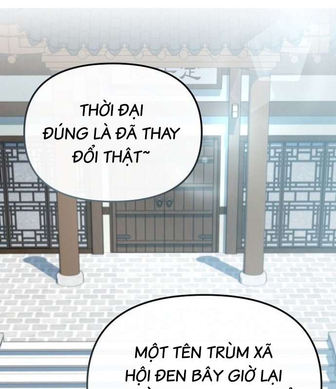 Chuyển Sinh Công Tố Viên: Ta Không Làm Phế Vật Chapter 36 - Trang 2