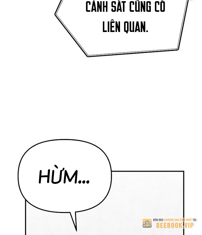 Chuyển Sinh Công Tố Viên: Ta Không Làm Phế Vật Chapter 36 - Trang 2