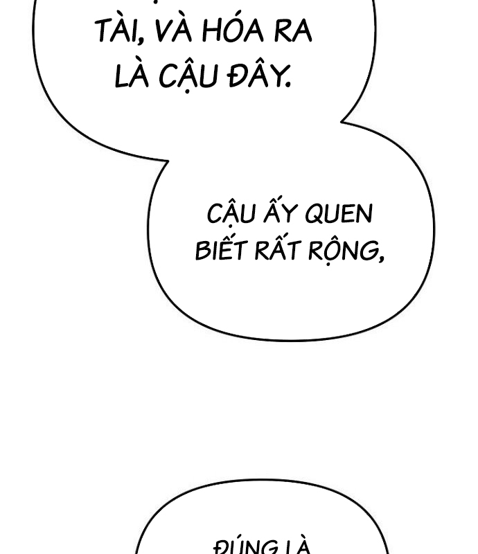 Chuyển Sinh Công Tố Viên: Ta Không Làm Phế Vật Chapter 36 - Trang 2