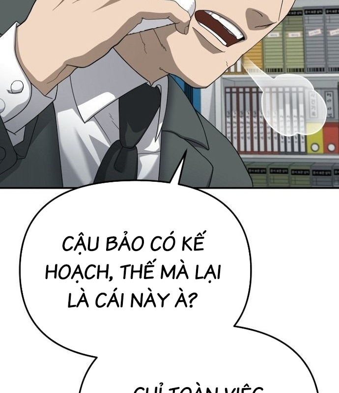 Chuyển Sinh Công Tố Viên: Ta Không Làm Phế Vật Chapter 36 - Trang 2
