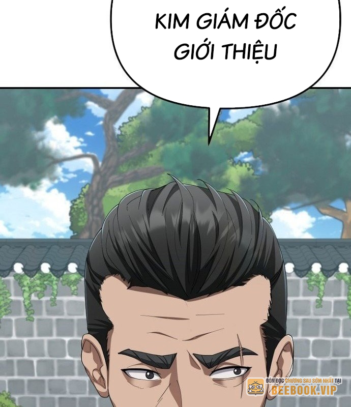 Chuyển Sinh Công Tố Viên: Ta Không Làm Phế Vật Chapter 36 - Trang 2