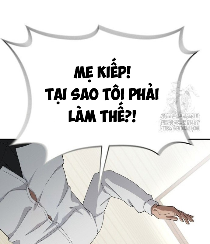 Chuyển Sinh Công Tố Viên: Ta Không Làm Phế Vật Chapter 36 - Trang 2