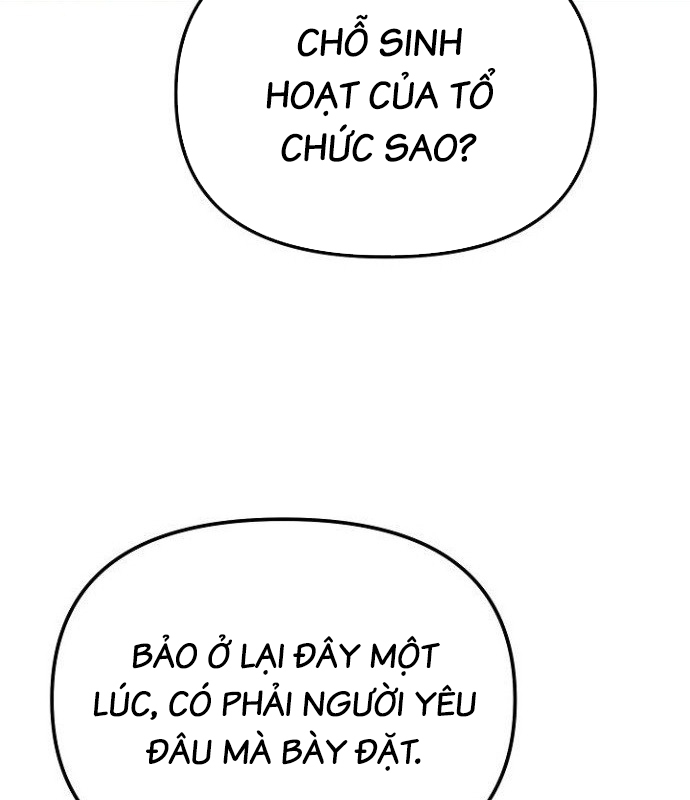 Chuyển Sinh Công Tố Viên: Ta Không Làm Phế Vật Chapter 36 - Trang 2