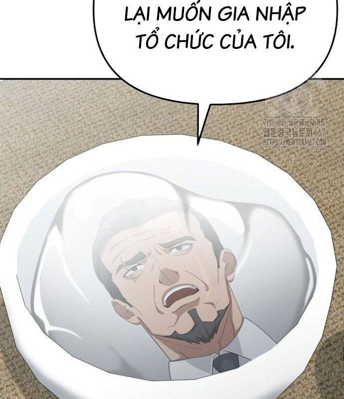 Chuyển Sinh Công Tố Viên: Ta Không Làm Phế Vật Chapter 36 - Trang 2