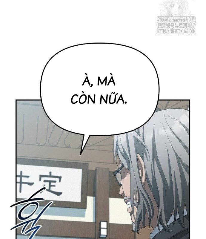 Chuyển Sinh Công Tố Viên: Ta Không Làm Phế Vật Chapter 36 - Trang 2