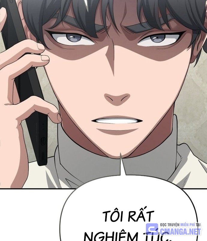 Chuyển Sinh Công Tố Viên: Ta Không Làm Phế Vật Chapter 36 - Trang 2