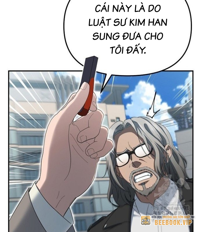Chuyển Sinh Công Tố Viên: Ta Không Làm Phế Vật Chapter 36 - Trang 2