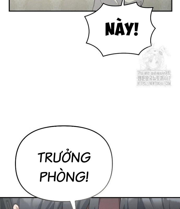 Chuyển Sinh Công Tố Viên: Ta Không Làm Phế Vật Chapter 36 - Trang 2