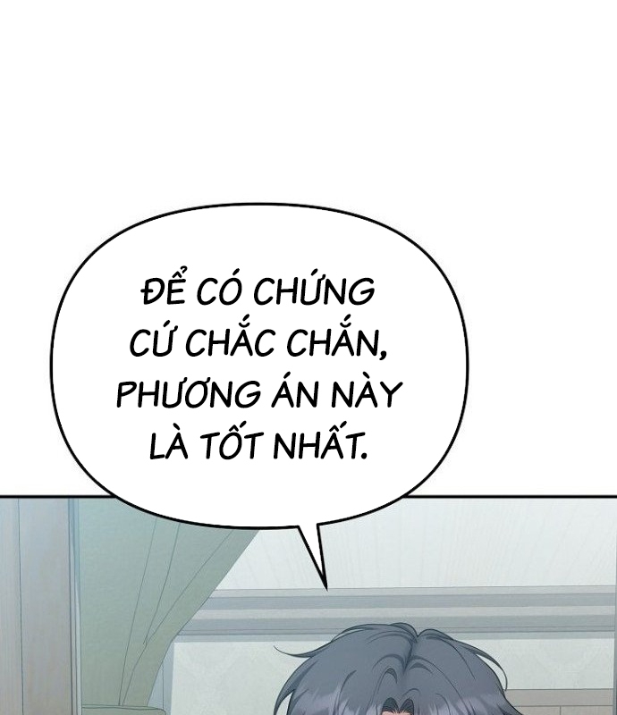 Chuyển Sinh Công Tố Viên: Ta Không Làm Phế Vật Chapter 36 - Trang 2