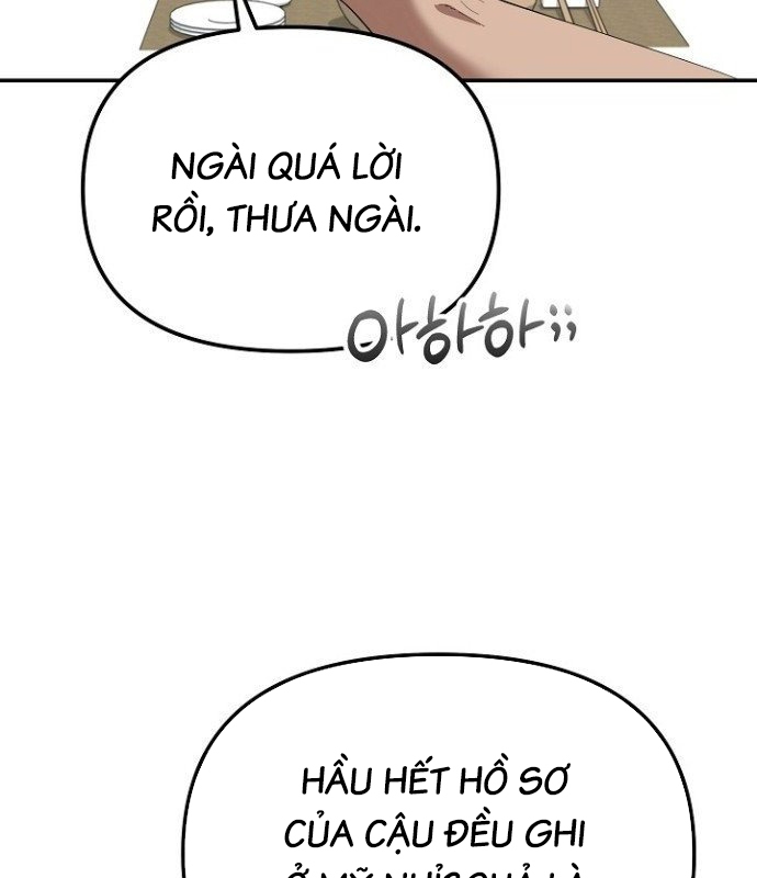 Chuyển Sinh Công Tố Viên: Ta Không Làm Phế Vật Chapter 36 - Trang 2