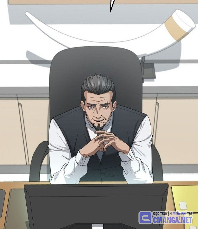 Chuyển Sinh Công Tố Viên: Ta Không Làm Phế Vật Chapter 36 - Trang 2