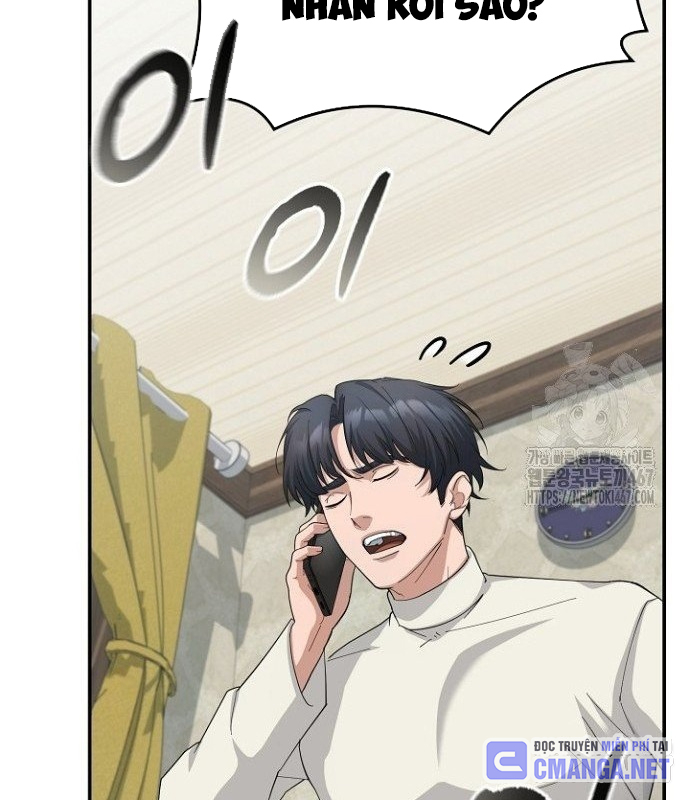 Chuyển Sinh Công Tố Viên: Ta Không Làm Phế Vật Chapter 36 - Trang 2