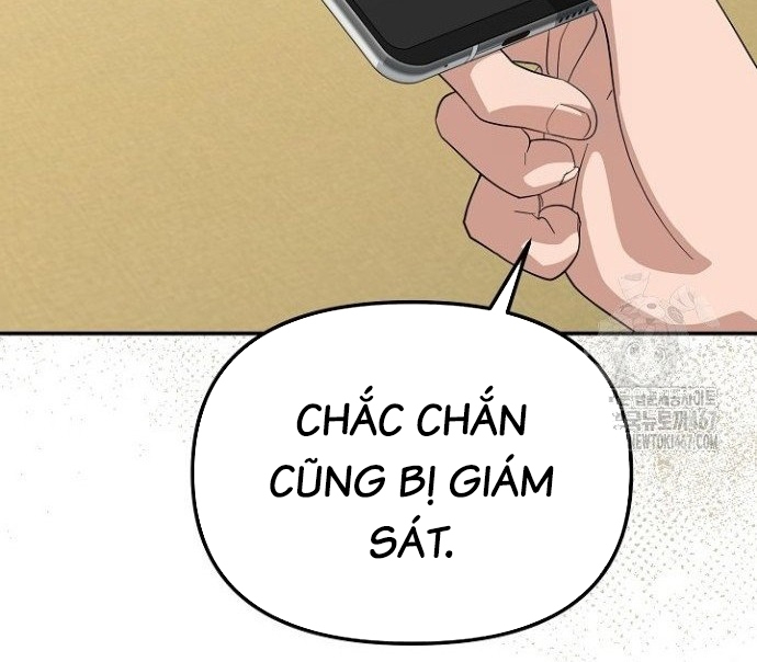 Chuyển Sinh Công Tố Viên: Ta Không Làm Phế Vật Chapter 36 - Trang 2