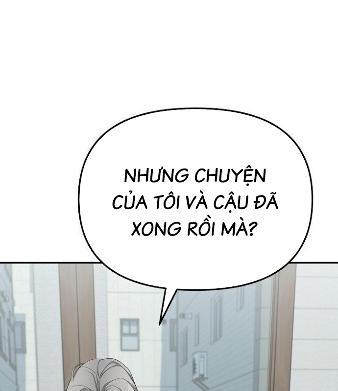 Chuyển Sinh Công Tố Viên: Ta Không Làm Phế Vật Chapter 36 - Trang 2