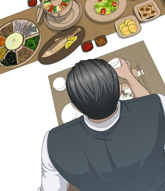 Chuyển Sinh Công Tố Viên: Ta Không Làm Phế Vật Chapter 36 - Trang 2