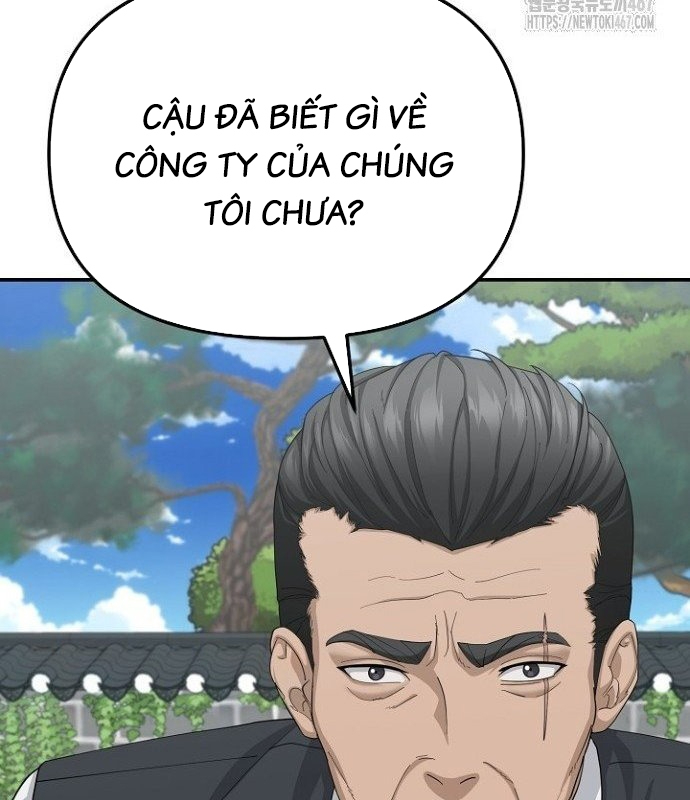 Chuyển Sinh Công Tố Viên: Ta Không Làm Phế Vật Chapter 36 - Trang 2