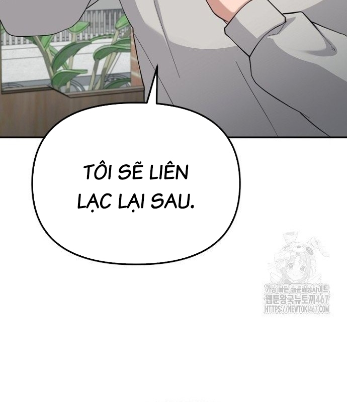 Chuyển Sinh Công Tố Viên: Ta Không Làm Phế Vật Chapter 36 - Trang 2