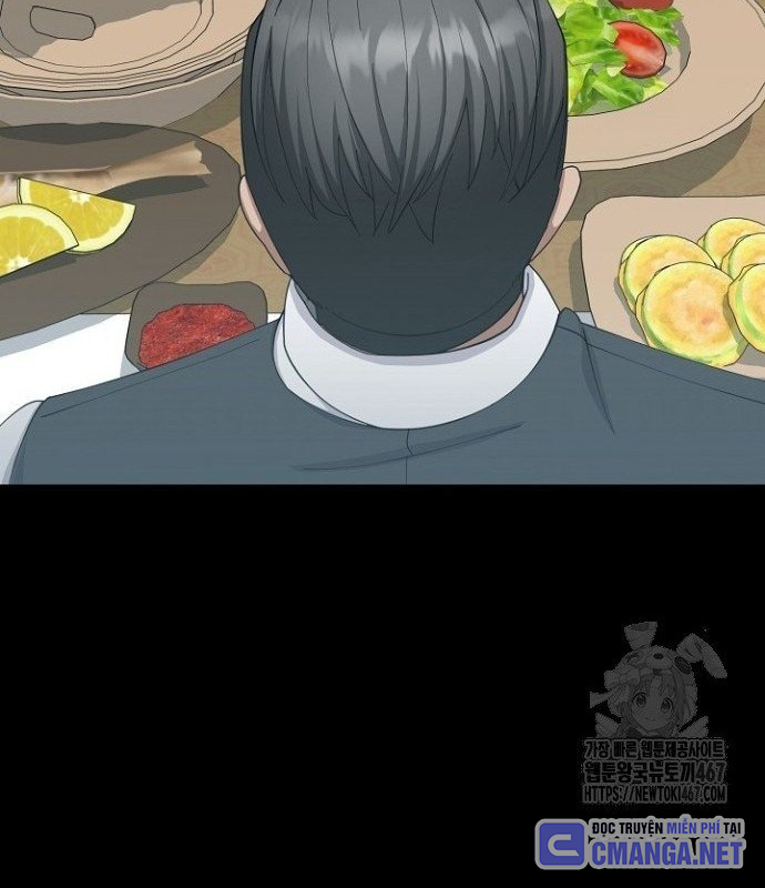 Chuyển Sinh Công Tố Viên: Ta Không Làm Phế Vật Chapter 36 - Trang 2