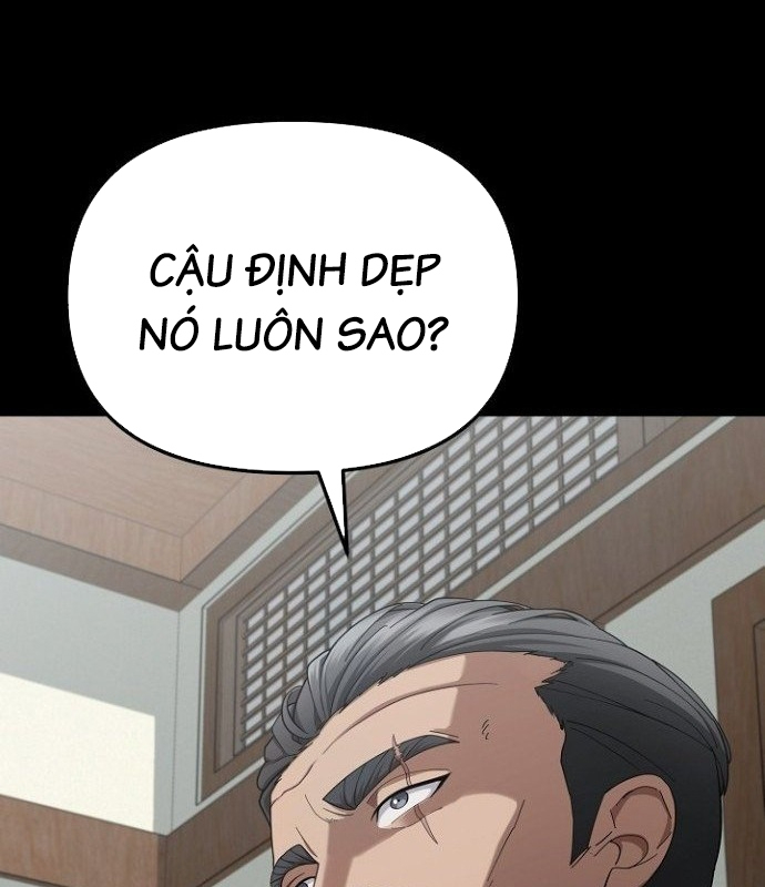 Chuyển Sinh Công Tố Viên: Ta Không Làm Phế Vật Chapter 36 - Trang 2