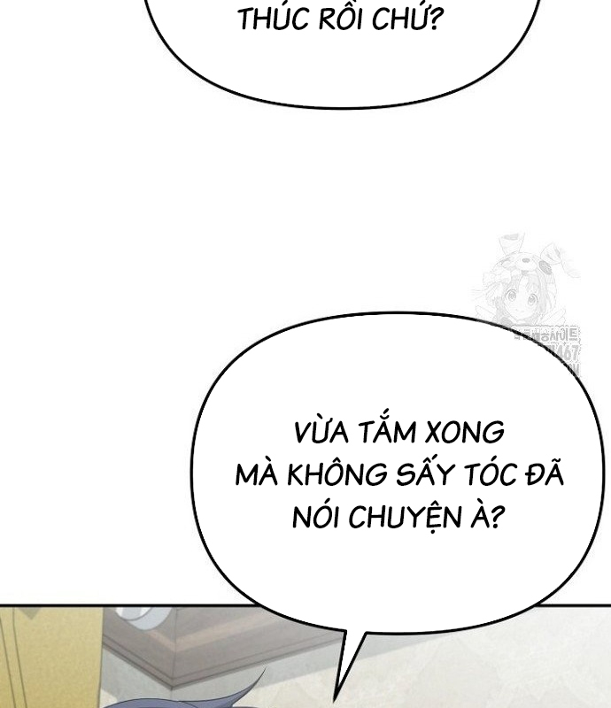 Chuyển Sinh Công Tố Viên: Ta Không Làm Phế Vật Chapter 36 - Trang 2