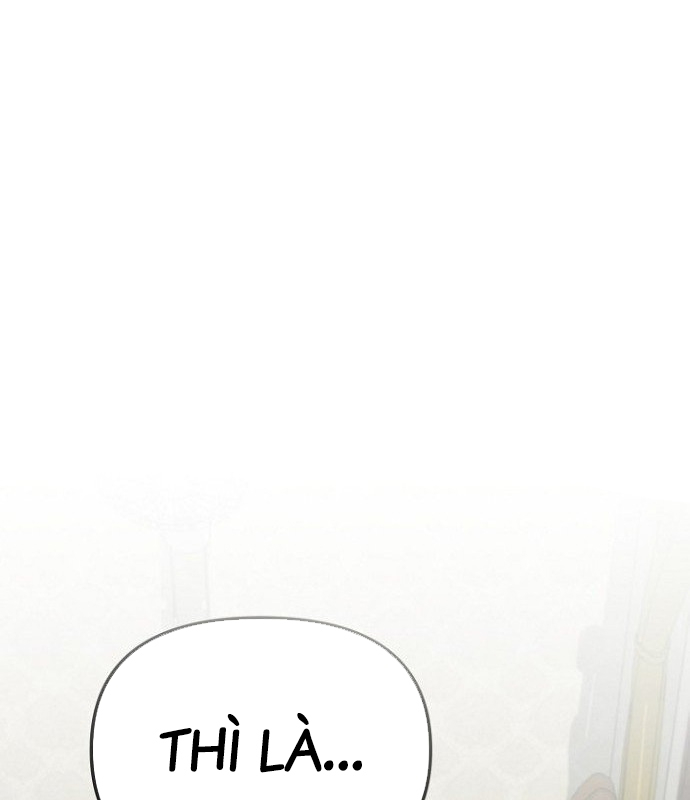 Chuyển Sinh Công Tố Viên: Ta Không Làm Phế Vật Chapter 36 - Trang 2