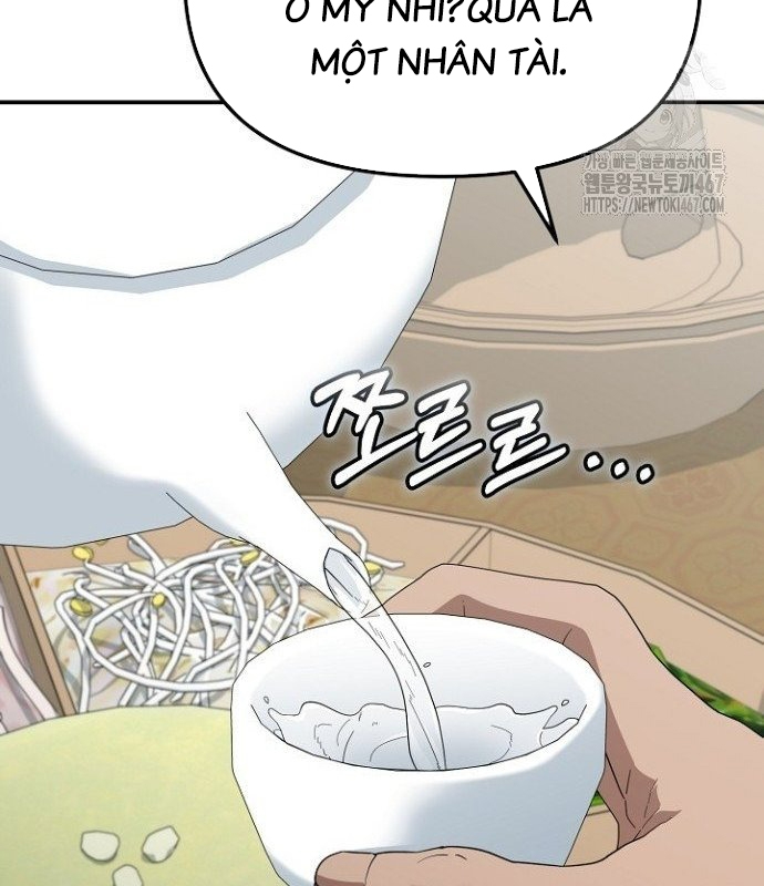 Chuyển Sinh Công Tố Viên: Ta Không Làm Phế Vật Chapter 36 - Trang 2