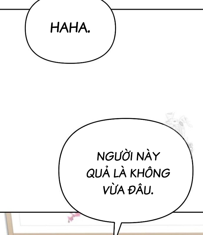 Chuyển Sinh Công Tố Viên: Ta Không Làm Phế Vật Chapter 36 - Trang 2