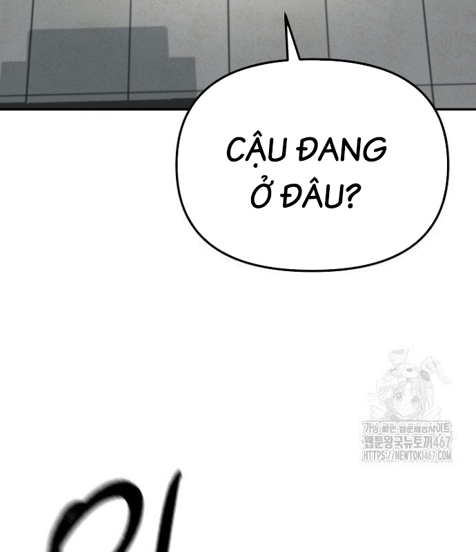 Chuyển Sinh Công Tố Viên: Ta Không Làm Phế Vật Chapter 36 - Trang 2