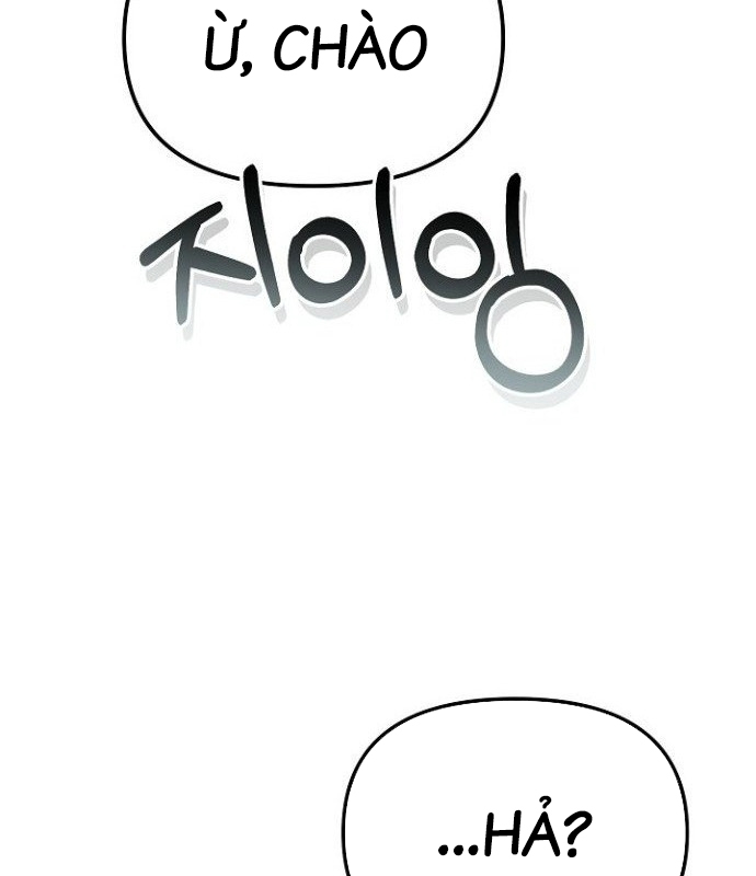 Chuyển Sinh Công Tố Viên: Ta Không Làm Phế Vật Chapter 36 - Trang 2