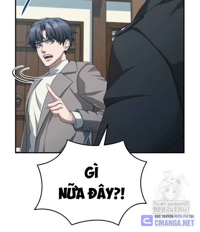Chuyển Sinh Công Tố Viên: Ta Không Làm Phế Vật Chapter 36 - Trang 2
