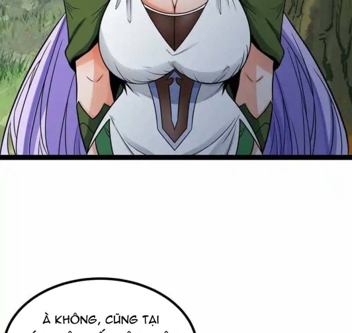 Chúa Quỷ Và Anh Hùng Chapter 50 - Trang 2