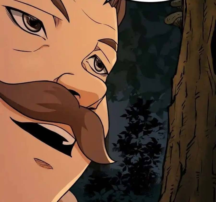 Chúa Quỷ Và Anh Hùng Chapter 50 - Trang 2
