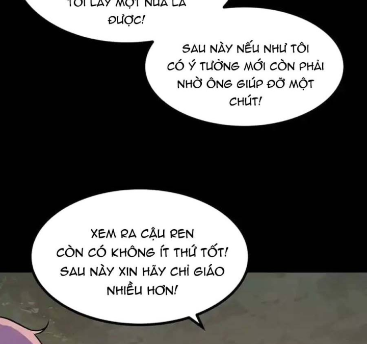 Chúa Quỷ Và Anh Hùng Chapter 50 - Trang 2