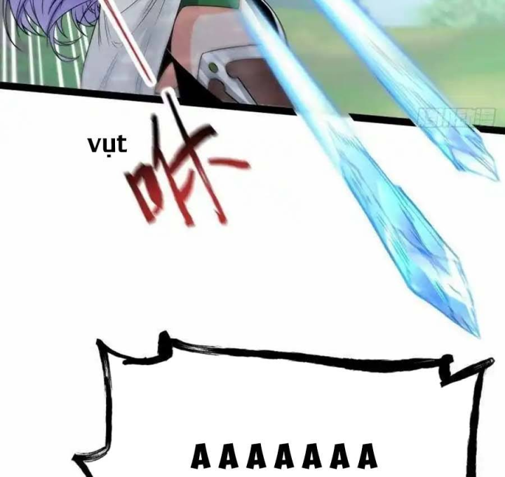 Chúa Quỷ Và Anh Hùng Chapter 50 - Trang 2