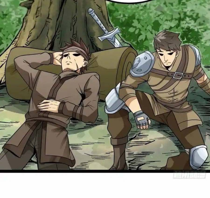 Chúa Quỷ Và Anh Hùng Chapter 50 - Trang 2