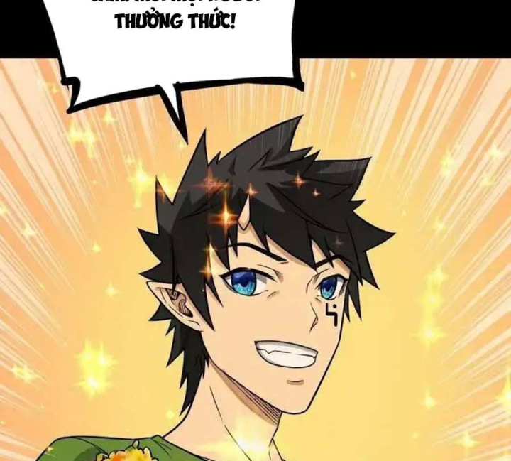 Chúa Quỷ Và Anh Hùng Chapter 50 - Trang 2