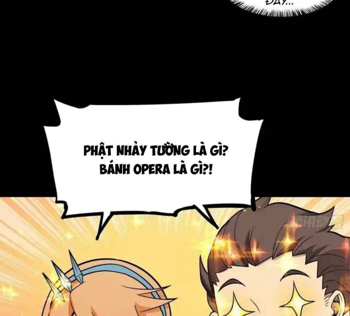 Chúa Quỷ Và Anh Hùng Chapter 50 - Trang 2