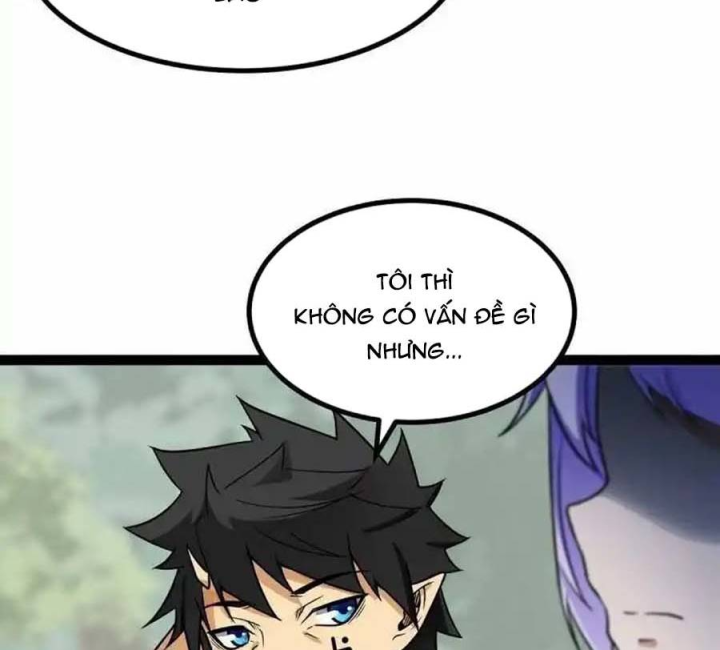 Chúa Quỷ Và Anh Hùng Chapter 50 - Trang 2